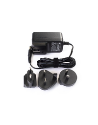 Neural DSP Quad Cortex Replacement Power Supply