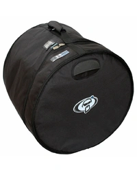 Protection Racket Proline 18" x 16" Bass Drum Bag