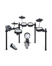 Alesis Command Mesh SE Special Edition All Mesh Electronic Drum Kit