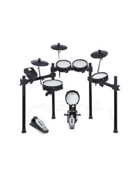 Alesis Surge SE Special Edition All Mesh Electronic Drum Kit