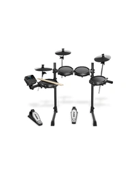 Alesis Turbo Mesh 5-Piece All Mesh Electronic Drum Kit