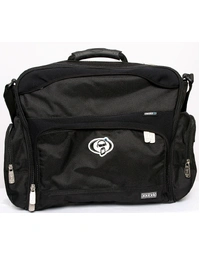 Protection Racket Deluxe Utility Bag