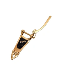 Bigsby B6G Vibrato Tailpiece Gold