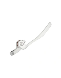Bigsby Handle Assembly Narrow Vintage Non-Fixed Polished