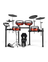 Artesia A250 Electronic Drumkit