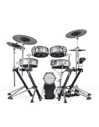 Ef-Note EST-3 w/A Electronic Drum Kit
