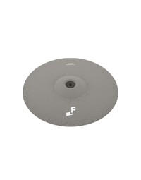 Ef-Note EFD-C14 14" Crash Cymbal Pad