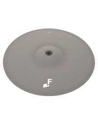 Ef-Note EFD-C20 20" Ride Cymbal Pad