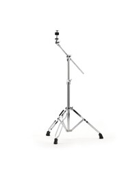 Ef-Note EFD-CS5 Cymbal Stand