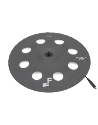 Ef-Note EFD-17FX 17" Effect Cymbal Pad