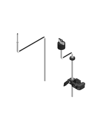 Ef-Note EFD-SCM5 Cymbal Mount