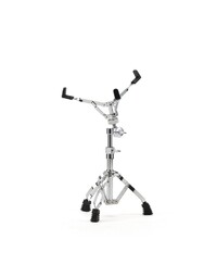 Ef-Note EFD-SS5 Snare Stand