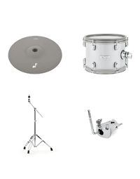Ef-Note EFD5-EXT-PACK Extension Pack for EST-5 Electronic Drum Kit