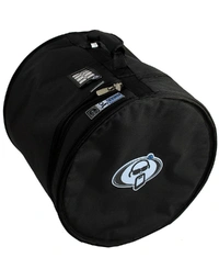 Protection Racket Proline 13" x 13" Floor Tom Bag