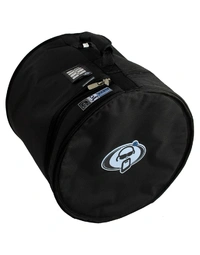 Protection Racket Proline 16" x 16" Floor Tom Bag