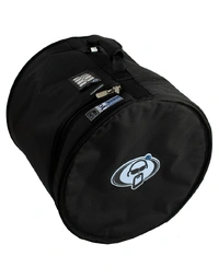 Protection Racket Proline 18" x 18" Floor Tom Bag