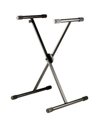 Armour KSS79 Keyboard Stand Small Size