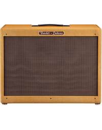Fender Hot Rod Deluxe Cab 1x12" Lacquered Tweed