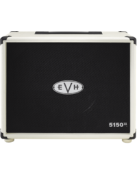EVH 5150III 112 ST Cabinet - Ivory