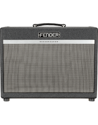 Fender Bassbreaker 30R 30W Valve Combo Guitar Amp