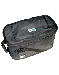 Protection Racket Single Bass Drum Pedal Bag