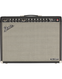 Fender Tone Master Twin Reverb Combo Guitar Amp