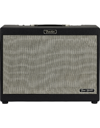 Fender Tone Master FR-12 1000W 1x12" Powered Speaker for Digital Guitar Amp Modellers