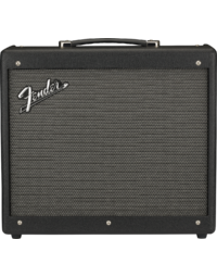 Fender Mustang GTX50 Combo Guitar Amp