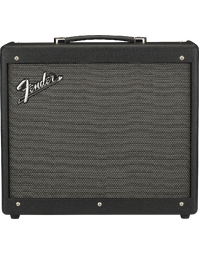 Fender Mustang GTX50 50W 1 x 12" Digital Guitar Combo Amp