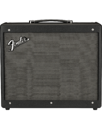 Fender Mustang GTX100 Combo Guitar Amp