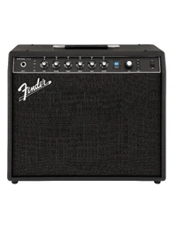 Fender Mustang LTX100 1 x 12" 100W Digital Guitar Combo Amp