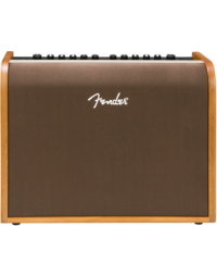 Fender Acoustic 100 Amp (100w, 8", 2CH, BT, 8FX)