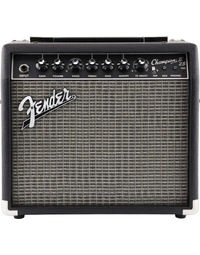 Fender Champion II 25 25W 1x8" Practice Guitar Combo Amp