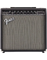 Fender Champion II 50 50W 1x12" Practice Guitar Combo Amp
