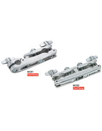 Tama MC62 Multi Clamp