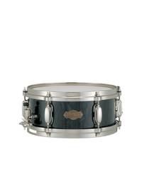 Tama SP125 Simon Phillips Signature "The Pageant" Maple 12" x 5" Snare Drum