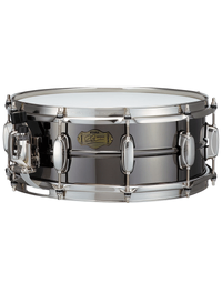 Tama SP1455H Simon Phillips Signature "The Gladiator" Bronze 14" x 5.5" Snare Drum