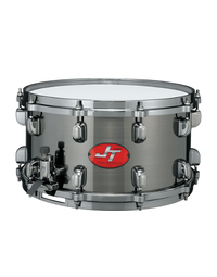 Tama JT147 John Tempesta 14" x 7" Brass Snare Drum