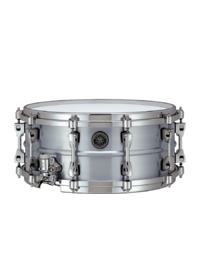 Tama PAL146 Aluminum Starphonic 14" x 6" Snare Drum