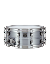 Tama PAL146 Aluminum Starphonic 14" x 6" Snare Drum