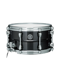 Tama PST137 13" X 7" Steel Starphonic Snare