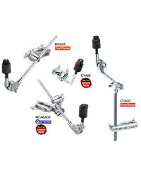 Tama MCA63EN Cymbal Attachment