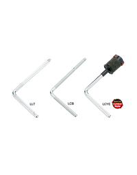 Tama LCY-E Rod For Mounting Lightweight Cymbal