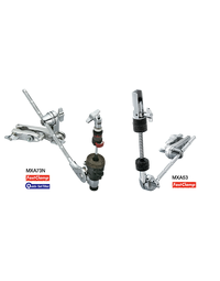 Tama MXA73N Closed Hi-Hat Attachment