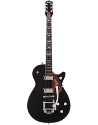 Gretsch G5230T Nick 13 Signature Electromatic Tiger Jet w/ Bigsby Black