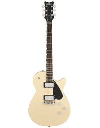 Gretsch Electromatic Jet Club RW Buttercream
