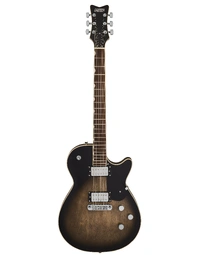 Gretsch Electromatic Jet RW Bristol Fog