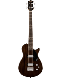 Gretsch G2220 Electromatic Junior Jet Bass II Short-Scale LRL Imperial Stain