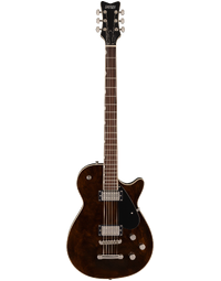 Gretsch Electromatic Jet Baritone 29.75" Scale RW Imperial Stain