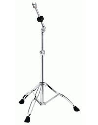 Tama HOW29W Octoban Stand